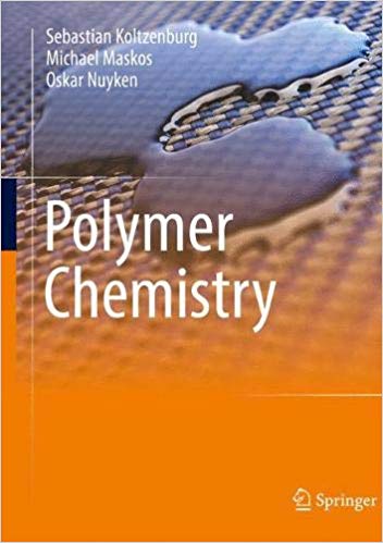 Polymer Chemistry