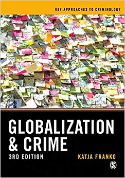 Globalization and Crime