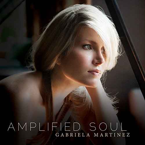 Ludwig van Beethoven - Amplified Soul - CD image 1