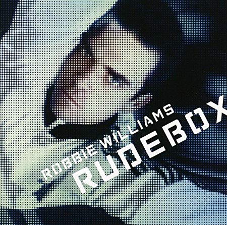 Rudebox