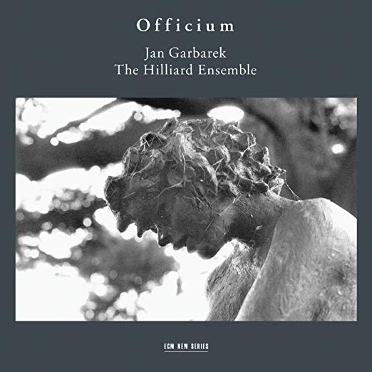 Officium