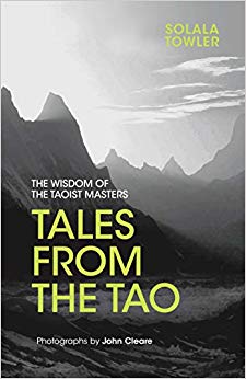 Tales From The Tao