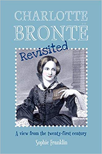 Charlotte Bronte Revisited