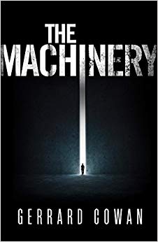 The Machinery : 1