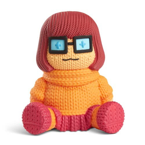 Scooby Doo - Hmbr Velma Scooby - Collectibles image 1