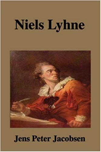 Niels Lyhne