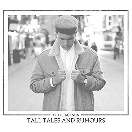 Tale Tales and Rumours