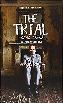 The Trial