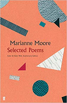 Selected Poems