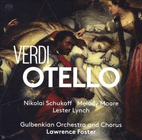 Otello