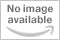 ODDLY - ODD MAN OUT - Vinyl Record 12EP image 1
