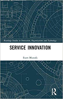 Service Innovation