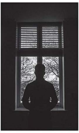 Mickey Pearce - Michael - Vinyl Record image 1