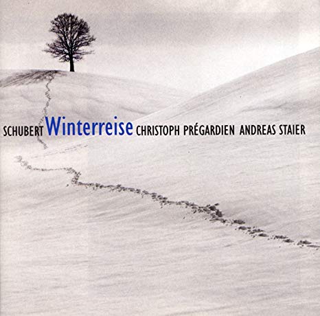 Winterreise