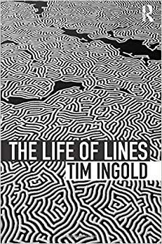 The Life of Lines