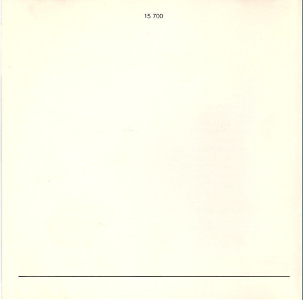 Louis Armstrong - Used CD image 5