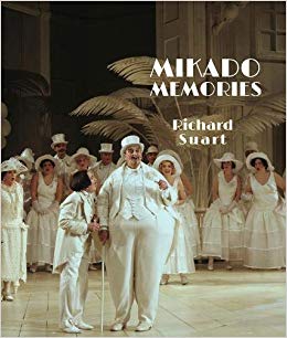 Mikado Memories