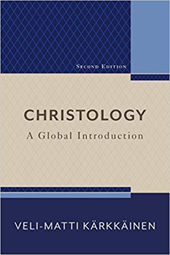 Christology : A Global Introduction