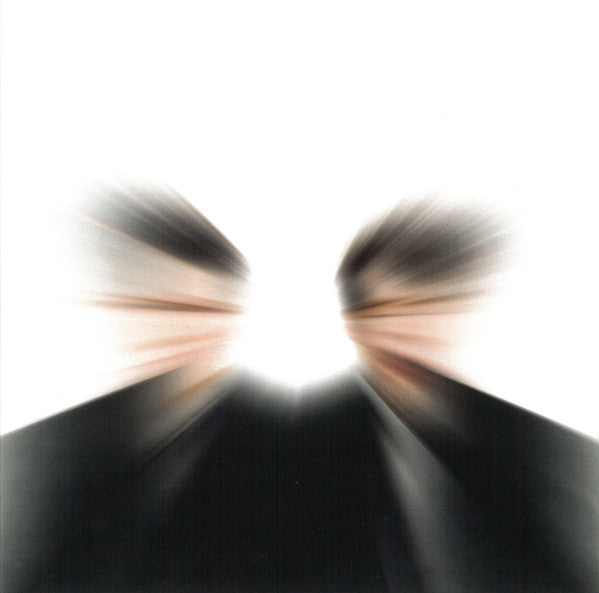 Pet Shop Boys - SMASH   The Singles 1985   202 - CD image 3