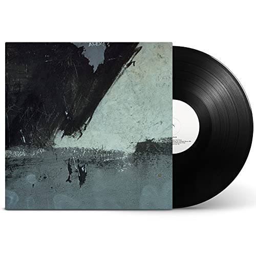 NEW ORDER - SHELLSHOCK (2022 REMASTER) - Vinyl Record MAXI VINYL image 1