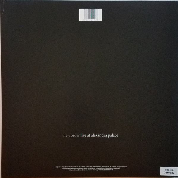education entertainment recreation - Vinyl image 1