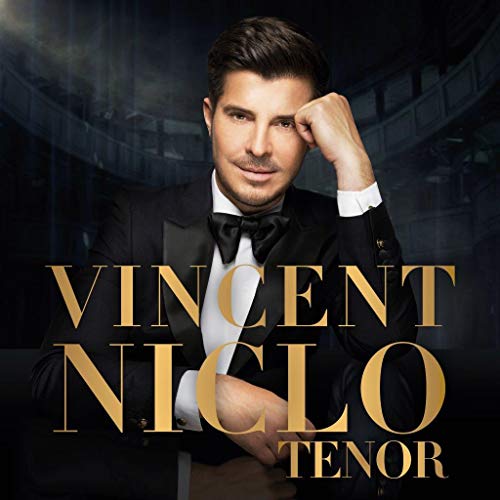 TENOR