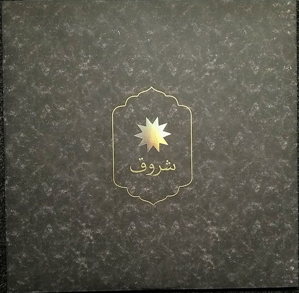 Coldplay - Everyday Life - Vinyl Record VINYL image 3