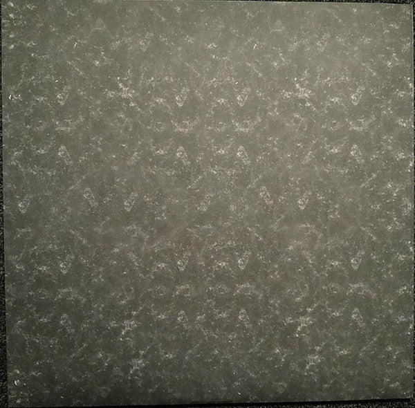 Coldplay - Everyday Life - Vinyl Record VINYL image 4