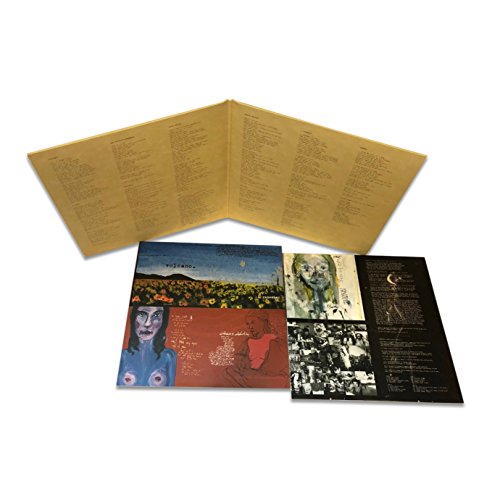 Damien Rice - O - Vinyl Record image 3
