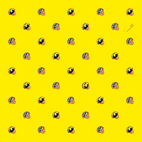 Pet Shop Boys - Very - Vinyl Record image 1