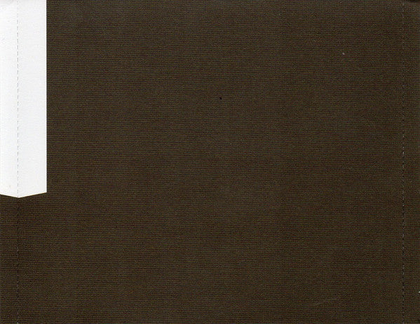 Royal Blood - How Did We Get So Dark? - Used CD image 1