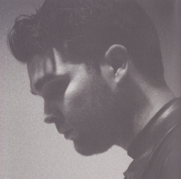 Royal Blood - How Did We Get So Dark? - Used CD image 3