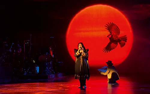 KT Fellowship - Before The Dawn - Used CD image 2