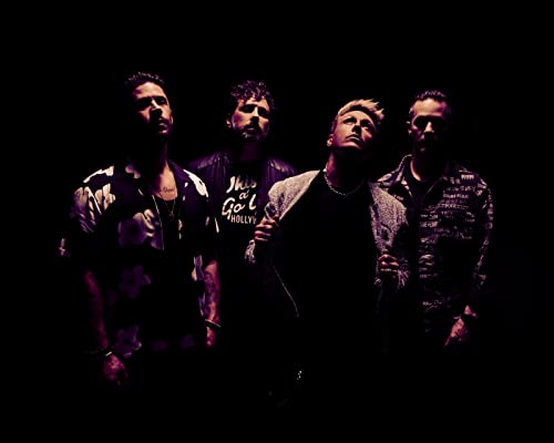 PAPA ROACH - EGO TRIP - CD image 2