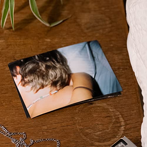 Thomas Headon - Victoria - Vinyl Record VINYL image 1