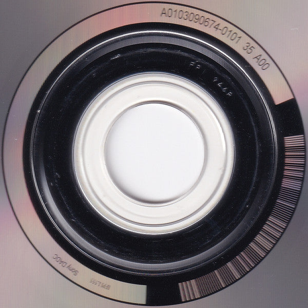 Tom Walker - What A Time To Be Alive - CD image 4