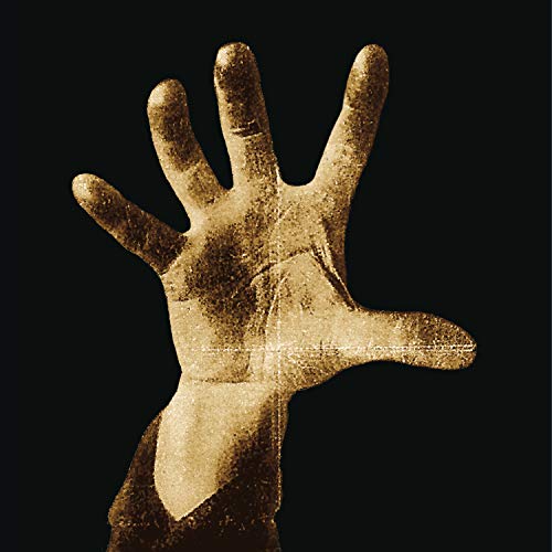 System Of A Down - Vinyl Record image 1