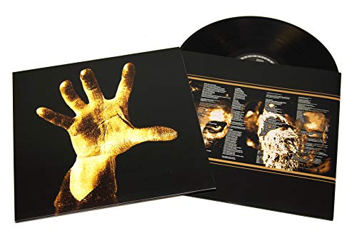 System Of A Down - Vinyl Record image 2