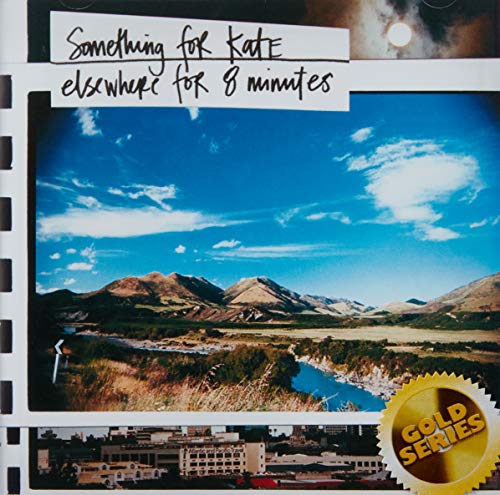 Teenage Fanclub - Songs From Northern Britain (Remastered) - Vinyl Reco image 1