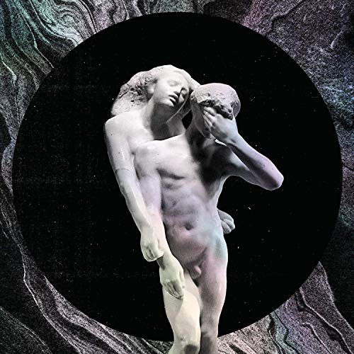 Arcade Fire - Reflektor - Vinyl Record Vinyl Longplay 33 1 image 1