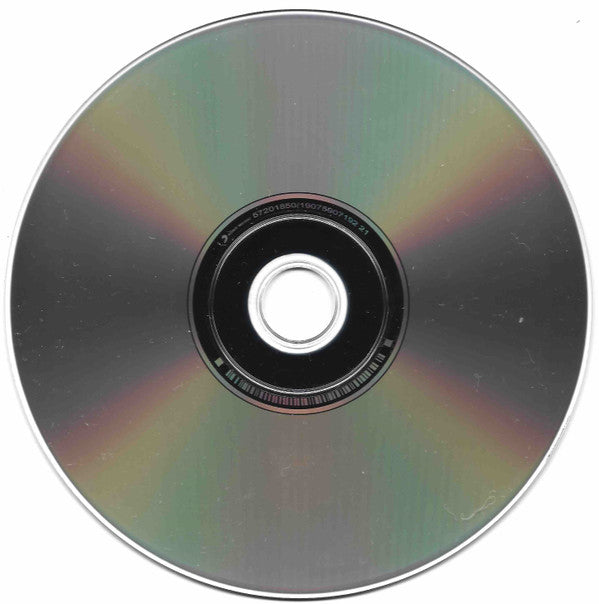 Pink - Hurts 2B Human - CD image 4