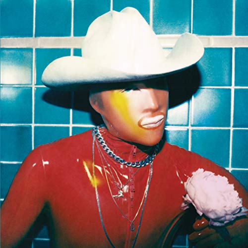 Cage the Elephant - Social Cues - Vinyl Record Vinyl image 1