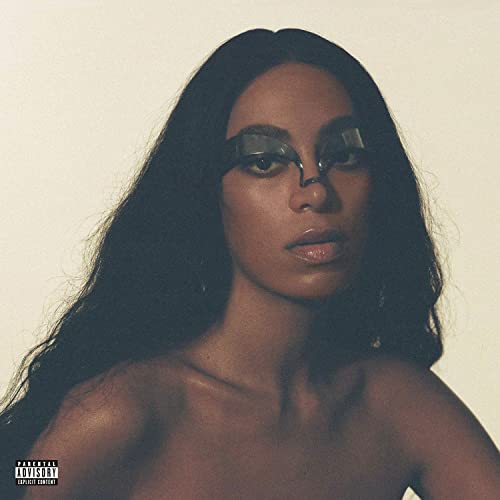 Solange - When I Get Home - Vinyl Record VINYL LONGPLAY 33 1/3 image 1