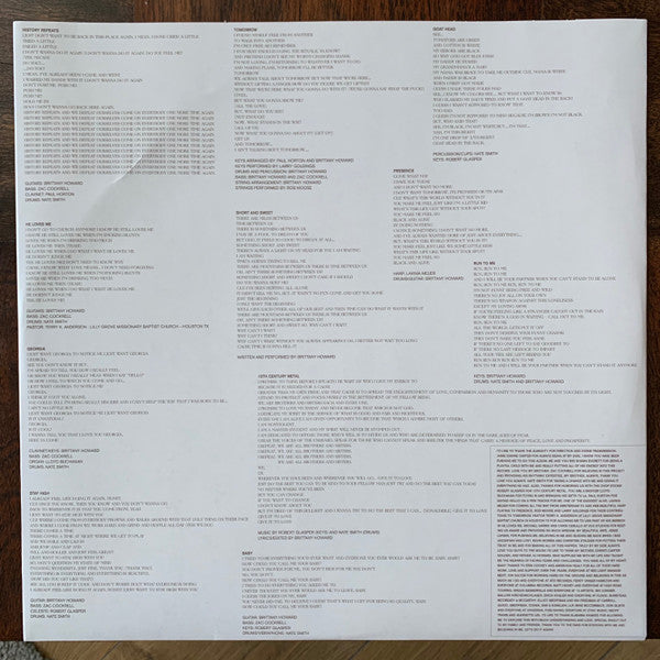 Howard - Jaime - Vinyl Record Vinyl Longplay 33 1 image 4
