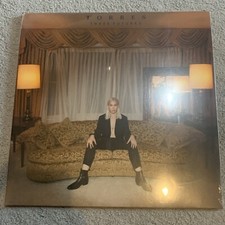 Torres - Three Futures - Vinyl Record image 1