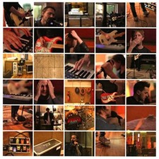 Wild Beasts - Last Night All My Dreams Came True - CD image 1
