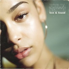 Jorja Smith - Lost & Found - CD image 1