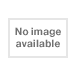 Tolks - Malefunction - CD