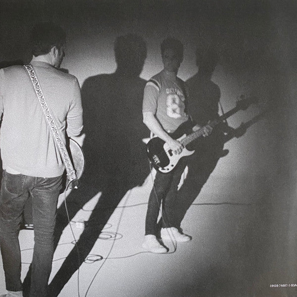 Kings Of Leon - When You See Yourself - Vinyl Record Vinyl Longplay 33 image 4
