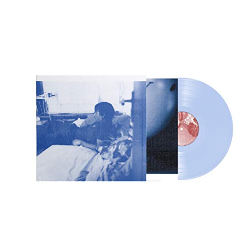 BERWYN - DEMOTAPE/VEGA - Vinyl Record Vinyl Longplay 33 1 image 1